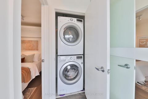 Photo 26 at 627 - 637 Lake Shore Boulevard W, Waterfront Communities C1, Toronto