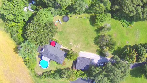 Photo 0 at 2386 4th Line, Churchill, Innisfil