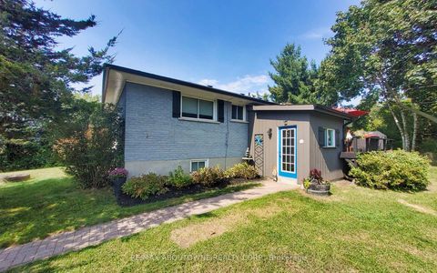 Photo 1 at 2386 4th Line, Churchill, Innisfil