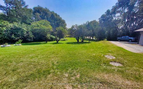 Photo 2 at 2386 4th Line, Churchill, Innisfil