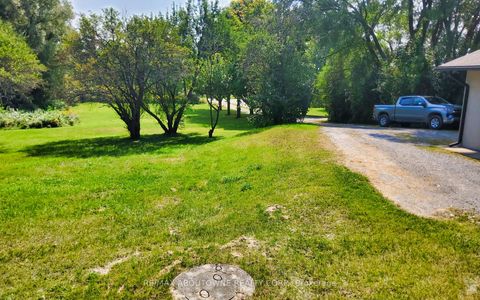 Photo 3 at 2386 4th Line, Churchill, Innisfil Photo 3 at 2386 4th Line, Churchill, Innisfil