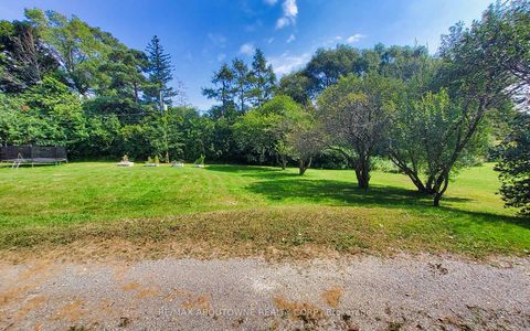 Photo 4 at 2386 4th Line, Churchill, Innisfil