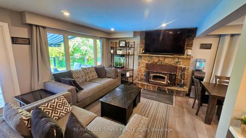 Photo 7 at 2386 4th Line, Churchill, Innisfil
