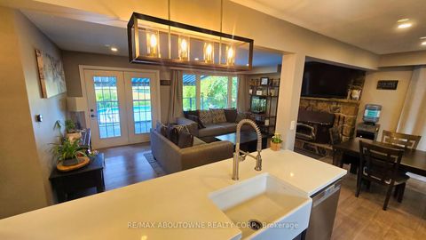 Photo 8 at 2386 4th Line, Churchill, Innisfil