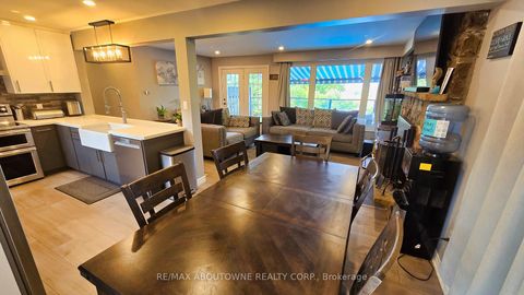 Photo 9 at 2386 4th Line, Churchill, Innisfil