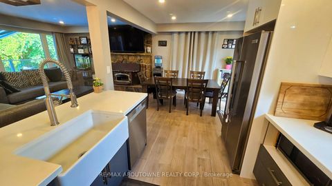 Photo 14 at 2386 4th Line, Churchill, Innisfil