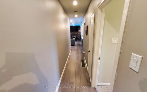Photo 15 at 2386 4th Line, Churchill, Innisfil Photo 15 at 2386 4th Line, Churchill, Innisfil
