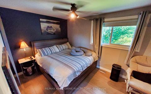 Photo 17 at 2386 4th Line, Churchill, Innisfil Photo 17 at 2386 4th Line, Churchill, Innisfil