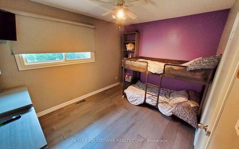 Photo 19 at 2386 4th Line, Churchill, Innisfil