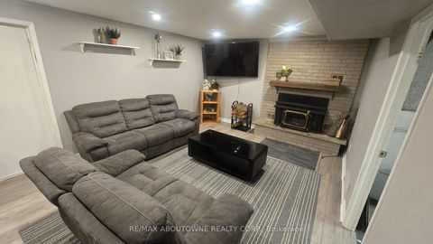 Photo 20 at 2386 4th Line, Churchill, Innisfil
