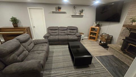 Photo 21 at 2386 4th Line, Churchill, Innisfil Photo 21 at 2386 4th Line, Churchill, Innisfil