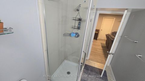 Photo 24 at 2386 4th Line, Churchill, Innisfil