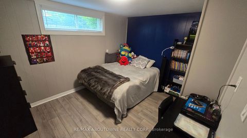 Photo 25 at 2386 4th Line, Churchill, Innisfil
