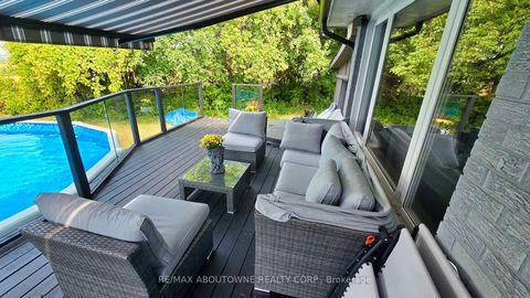 Photo 29 at 2386 4th Line, Churchill, Innisfil