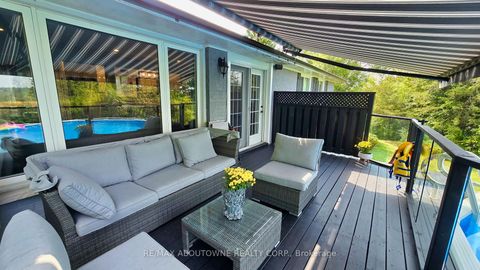 Photo 30 at 2386 4th Line, Churchill, Innisfil Photo 30 at 2386 4th Line, Churchill, Innisfil