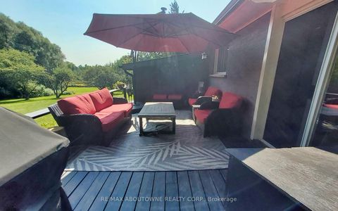 Photo 31 at 2386 4th Line, Churchill, Innisfil