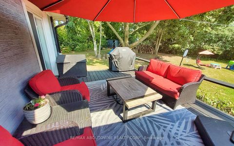Photo 32 at 2386 4th Line, Churchill, Innisfil