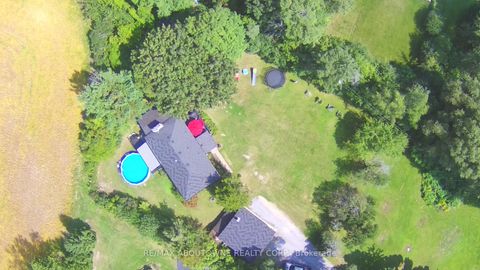 Photo 35 at 2386 4th Line, Churchill, Innisfil Photo 35 at 2386 4th Line, Churchill, Innisfil