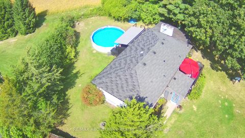 Photo 36 at 2386 4th Line, Churchill, Innisfil
