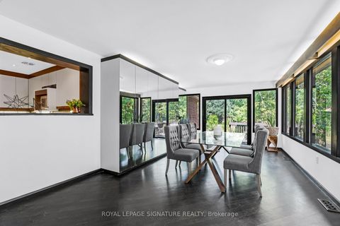 Photo 7 at 24 Ealing Drive, Windfields, Toronto