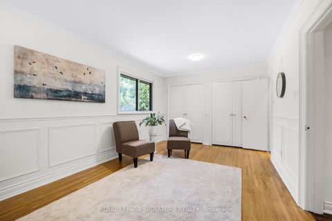 Photo 15 at 24 Ealing Drive, Windfields, Toronto