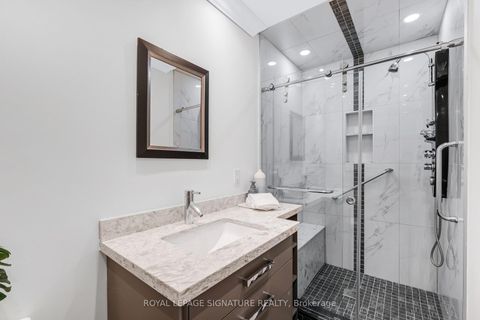 Photo 17 at 24 Ealing Drive, Windfields, Toronto