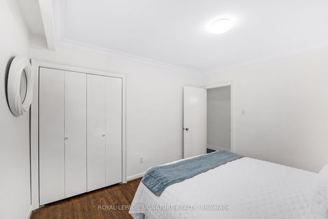 Photo 20 at 24 Ealing Drive, Windfields, Toronto