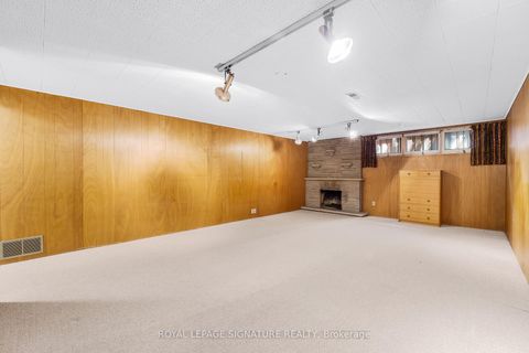 Photo 23 at 24 Ealing Drive, Windfields, Toronto