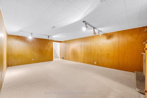 Photo 24 at 24 Ealing Drive, Windfields, Toronto