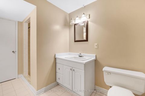 Photo 25 at 24 Ealing Drive, Windfields, Toronto