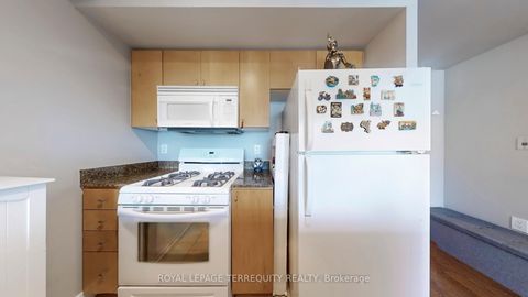 Photo 13 at 2805 - 3 Navy Wharf Court, Waterfront Communities C1, Toronto