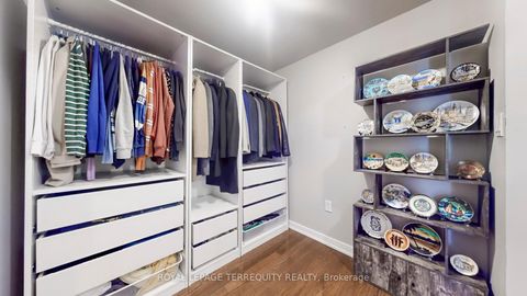 Photo 18 at 2805 - 3 Navy Wharf Court, Waterfront Communities C1, Toronto