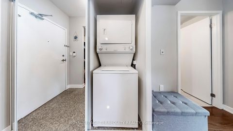 Photo 23 at 2805 - 3 Navy Wharf Court, Waterfront Communities C1, Toronto