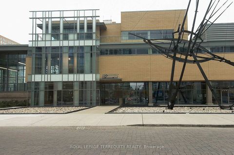 Photo 29 at 2805 - 3 Navy Wharf Court, Waterfront Communities C1, Toronto