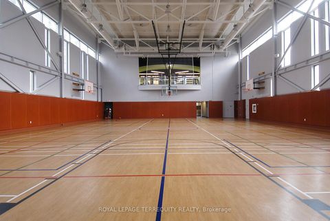 Photo 36 at 2805 - 3 Navy Wharf Court, Waterfront Communities C1, Toronto