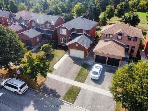 Photo 1 at 96 Golden Meadow Road, Shore, Barrie Photo 1 at 96 Golden Meadow Road, Shore, Barrie