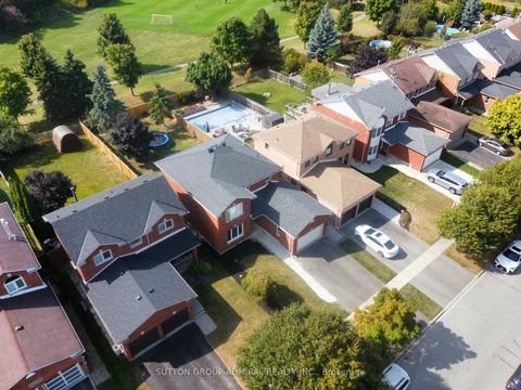 Photo 2 at 96 Golden Meadow Road, Shore, Barrie Photo 2 at 96 Golden Meadow Road, Shore, Barrie