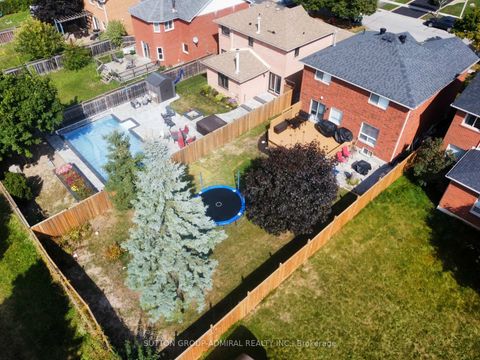 Photo 3 at 96 Golden Meadow Road, Shore, Barrie Photo 3 at 96 Golden Meadow Road, Shore, Barrie