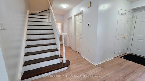 Photo 5 at 96 Golden Meadow Road, Shore, Barrie Photo 5 at 96 Golden Meadow Road, Shore, Barrie
