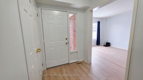 Photo 6 at 96 Golden Meadow Road, Shore, Barrie Photo 6 at 96 Golden Meadow Road, Shore, Barrie