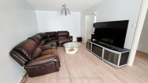 Photo 7 at 96 Golden Meadow Road, Shore, Barrie