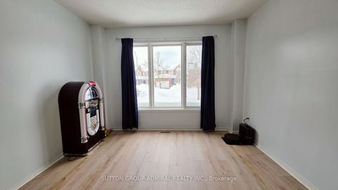 Photo 8 at 96 Golden Meadow Road, Shore, Barrie Photo 8 at 96 Golden Meadow Road, Shore, Barrie