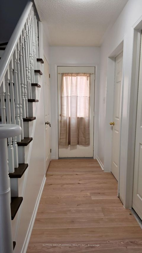 Photo 9 at 96 Golden Meadow Road, Shore, Barrie Photo 9 at 96 Golden Meadow Road, Shore, Barrie