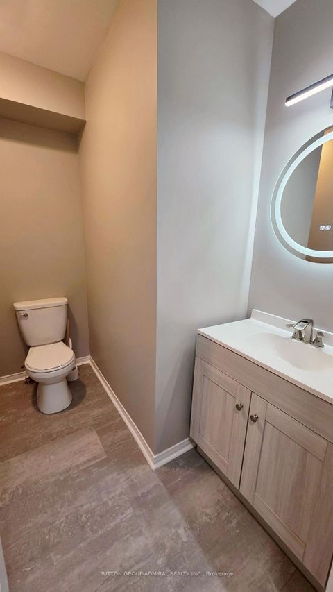 Photo 11 at 96 Golden Meadow Road, Shore, Barrie Photo 11 at 96 Golden Meadow Road, Shore, Barrie
