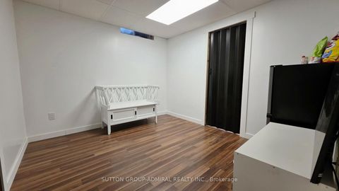 Photo 12 at 96 Golden Meadow Road, Shore, Barrie