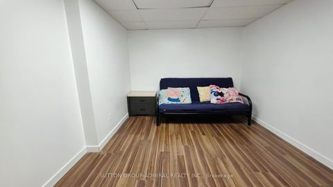 Photo 14 at 96 Golden Meadow Road, Shore, Barrie