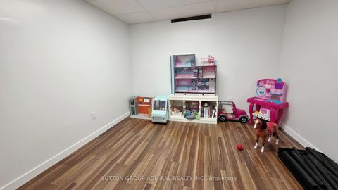 Photo 15 at 96 Golden Meadow Road, Shore, Barrie
