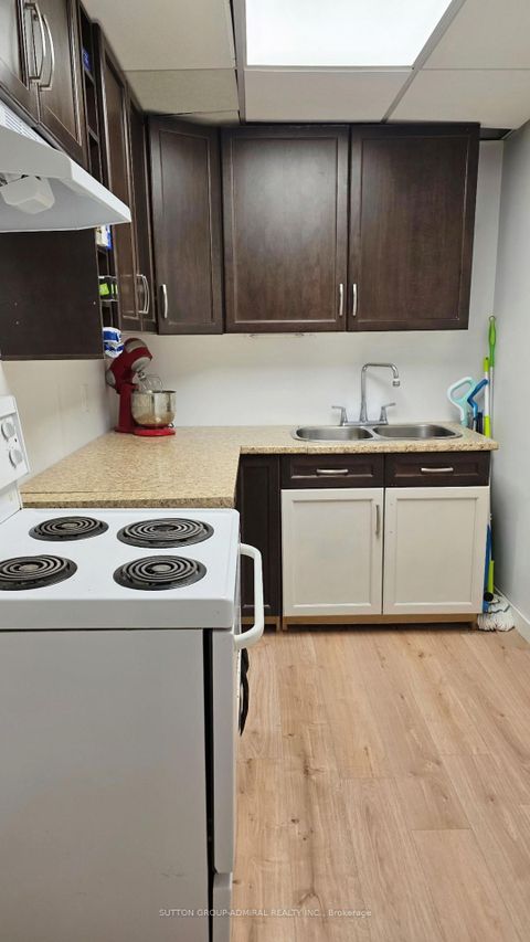Photo 17 at 96 Golden Meadow Road, Shore, Barrie