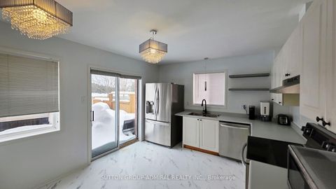 Photo 18 at 96 Golden Meadow Road, Shore, Barrie Photo 18 at 96 Golden Meadow Road, Shore, Barrie
