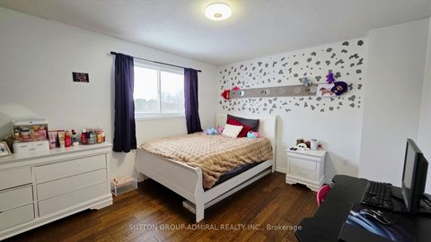 Photo 21 at 96 Golden Meadow Road, Shore, Barrie